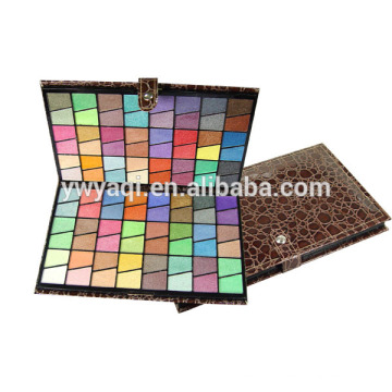 2015 Professional popular naked eyeshadow palette